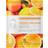 Leader Coconut Bio Mask Orange 30ml