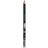 Pupa Milano True Eyebrow Pencil 001 Blonde 1 gr