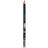 Pupa Occhi True Eyebrow Pencil 01 Blonde