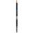 Pupa Milano True Eyebrow Pencil 003 Dark Brown 1 gr