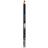 Pupa Occhi True Eyebrow Pencil 03 Dark Brown