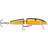 Rapala Jointed 9cm Orange Gold Shad