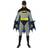 Rubies Adult Batman Halloween Costume