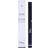 Dior Diorshow Pro Liner Waterproof #182 Pro Purple