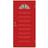 Swedoor Händel Ytterdörr Cotswoldglas S 2570-Y90R V (90x210cm)