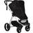 Mountain Buggy Cosmopolitan Mesh Cover
