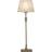 Aneta Anette Bordslampa 70cm