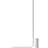Wästberg w164 Alto Golvlampa 192cm