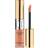 Yves Saint Laurent Full Matte Shadow #07 Fiery Coral
