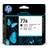 HP 774 Printhead (Black/Light Grey)