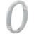 Securit Chrome Number 0 (S2960)