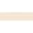 Arredo Quartz Bone 266118 60x15cm