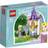 LEGO Rapunzel's Tiny Turret 41163