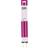 CChobby Knitting Needles 35cm 4.5mm