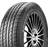 Goodride SU318 H/T SUV 235/65 R17 108V XL