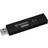 Kingston D300SM 8GB USB 3.1