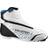 Salomon RC8 Vitane Prolink W