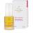 Aromatherapy Associates Anti-Ageing Fine Line Face Oil 15ml