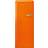 Smeg FAB28LOR3 Orange