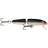 Rapala Jointed 13cm Silver