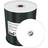 MediaRange CD-R White High Glossy 700MB 52x Spindle 100-Pack Wide Inkjet (MRPL513)