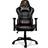 Cougar Armor One Gaming Stol - Sort
