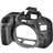 Walimex EasyCover for Canon 800D