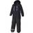 Lindberg Vail Overall - Navy (28010300)