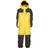 Lindberg Vail Overall - Gul (28010800)
