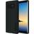 Incipio DualPro Case (Galaxy Note 8)