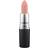 MAC Powder Kiss Lipstick Influentially It
