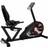 Christopeit Sport RS3