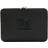 Tucano Elements Second Skin MacBook Pro 13" - Black