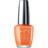 OPI Grease Collection Infinite Shine Summer Lovin´Having a Blast! 15ml