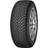 Yokohama BluEarth-4S AW21 185/65 R15 88H