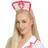 Folat Nurse Tiara
