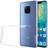 Nillkin Nature Series TPU Case (Huawei Mate 20 Pro)