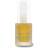 Aromatherapy Associates Hydrating Nourishing Face Oil 15ml