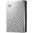 Western Digital My Passport Ultra for Mac 4TB USB-C