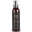 Wahl Foaming Shave Gel 200ml