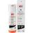 DS Laboratories Revita Hair Growth Stimulating Conditioner 205ml