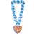 Folat Hawaii Krans Lebkuchen
