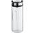 WMF Motion Vattenkaraff 0.8L