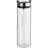 WMF Motion Vattenkaraff 1.25L