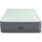 Intex Premaire Queen Airbed 203x152cm