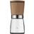 WMF Ceramill Nature Pepper Mill 14cm