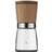 WMF Ceramill Nature Saltkværn, Peberkværn 14cm
