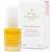 Aromatherapy Associates Inner Strength Soothing Face Oil 15ml