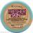 Rimmel Fresher Skin Foundation SPF15 #400 Natural Beige