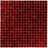 Arredo Exclusive 266246 1.5x1.5cm